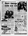 Bebington News Wednesday 19 December 1990 Page 3