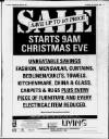 Bebington News Wednesday 19 December 1990 Page 9