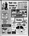 Bebington News Wednesday 19 December 1990 Page 11