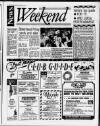 Bebington News Wednesday 19 December 1990 Page 19