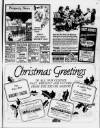 Bebington News Wednesday 19 December 1990 Page 41