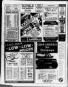 Bebington News Wednesday 19 December 1990 Page 44