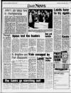 Bebington News Wednesday 19 December 1990 Page 55