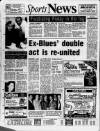 Bebington News Wednesday 19 December 1990 Page 56