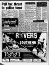 Bebington News Wednesday 26 December 1990 Page 2