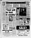Bebington News Wednesday 26 December 1990 Page 3