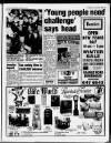 Bebington News Wednesday 26 December 1990 Page 9