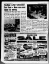 Bebington News Wednesday 26 December 1990 Page 10