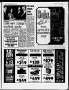 Bebington News Wednesday 26 December 1990 Page 11