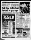 Bebington News Wednesday 26 December 1990 Page 12