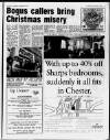 Bebington News Wednesday 26 December 1990 Page 15