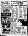 Bebington News Wednesday 26 December 1990 Page 18