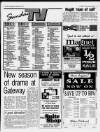 Bebington News Wednesday 26 December 1990 Page 19