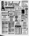 Bebington News Wednesday 26 December 1990 Page 20