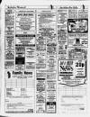 Bebington News Wednesday 26 December 1990 Page 22