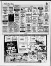 Bebington News Wednesday 26 December 1990 Page 25