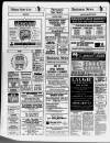 Bebington News Wednesday 26 December 1990 Page 26