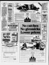 Bebington News Wednesday 26 December 1990 Page 27