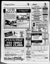 Bebington News Wednesday 26 December 1990 Page 28