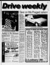 Bebington News Wednesday 26 December 1990 Page 29