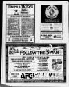 Bebington News Wednesday 26 December 1990 Page 30