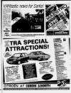 Bebington News Wednesday 26 December 1990 Page 33