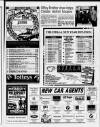 Bebington News Wednesday 26 December 1990 Page 35
