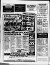 Bebington News Wednesday 26 December 1990 Page 38