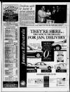 Bebington News Wednesday 26 December 1990 Page 39