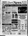 Bebington News Wednesday 26 December 1990 Page 40