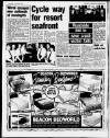 Bebington News Wednesday 02 January 1991 Page 2