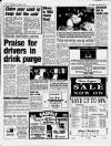 Bebington News Wednesday 02 January 1991 Page 3