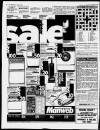 Bebington News Wednesday 02 January 1991 Page 8
