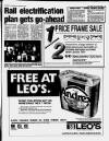 Bebington News Wednesday 02 January 1991 Page 9