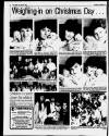 Bebington News Wednesday 02 January 1991 Page 10