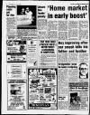 Bebington News Wednesday 02 January 1991 Page 12