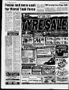 Bebington News Wednesday 02 January 1991 Page 16