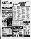 Bebington News Wednesday 02 January 1991 Page 19