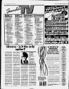 Bebington News Wednesday 02 January 1991 Page 20