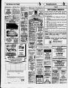 Bebington News Wednesday 02 January 1991 Page 24