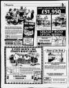 Bebington News Wednesday 02 January 1991 Page 30