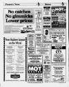 Bebington News Wednesday 02 January 1991 Page 32