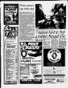 Bebington News Wednesday 02 January 1991 Page 34
