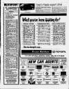 Bebington News Wednesday 02 January 1991 Page 36