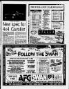Bebington News Wednesday 02 January 1991 Page 39