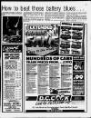 Bebington News Wednesday 02 January 1991 Page 41