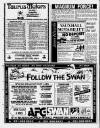 Bebington News Wednesday 02 January 1991 Page 42