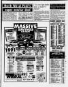Bebington News Wednesday 02 January 1991 Page 43