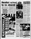 Bebington News Wednesday 09 January 1991 Page 2