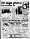 Bebington News Wednesday 09 January 1991 Page 11